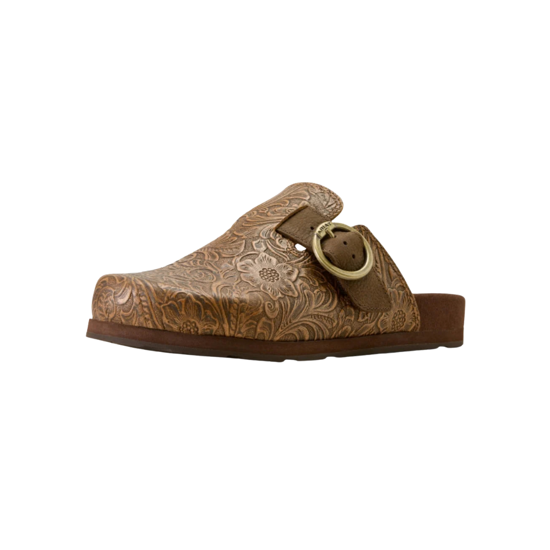 Ariat Women&