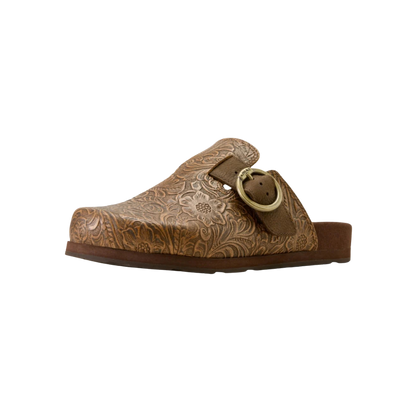 Ariat Women&
