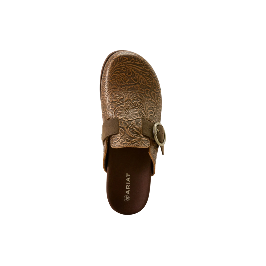 Ariat Women&