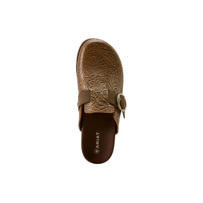 Ariat Women&