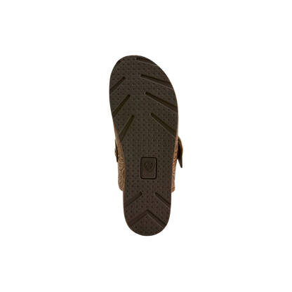 Ariat Women&