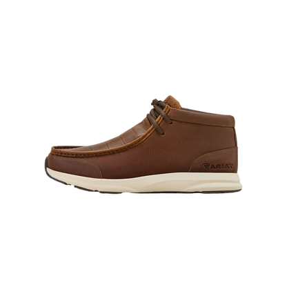 Ariat Men&