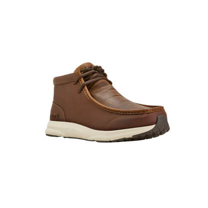 Ariat Men&