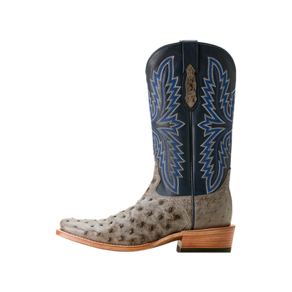 Ariat Men&