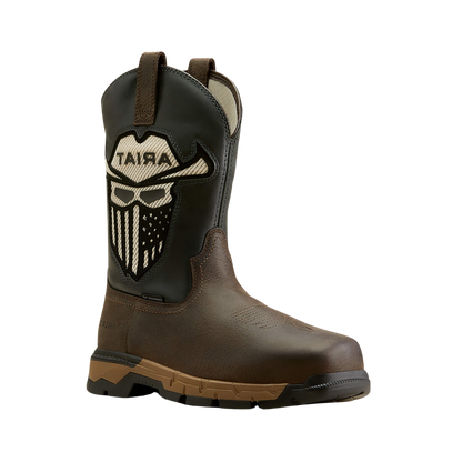 Ariat Men&