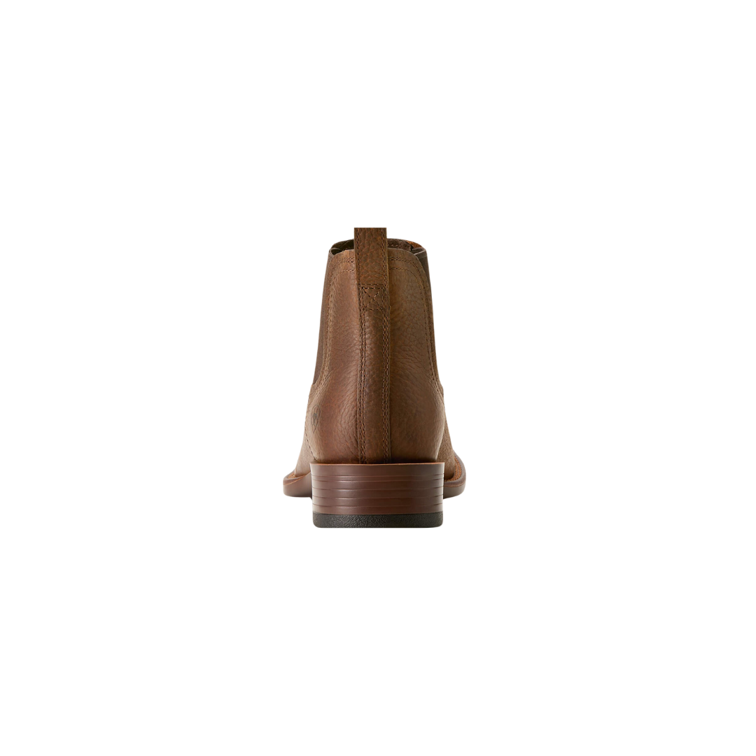 Ariat Men&