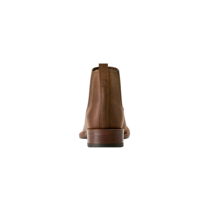 Ariat Men&