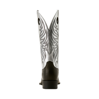 Ariat Women&