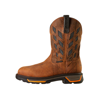Ariat Men&