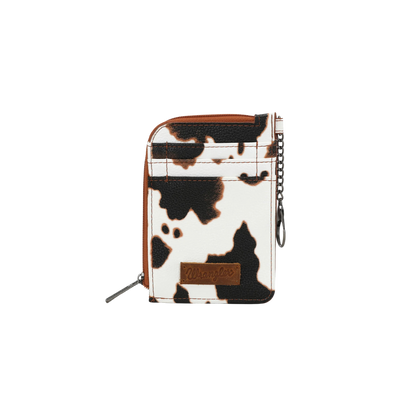 Wrangler Women&