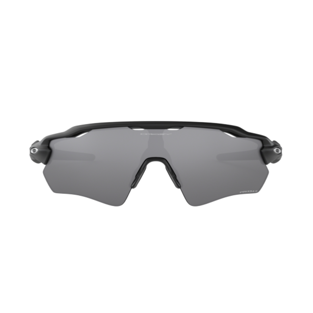 Oakley Radar EV Path Matte Black Sunglasses