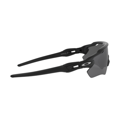 Oakley Radar EV Path Matte Black Sunglasses