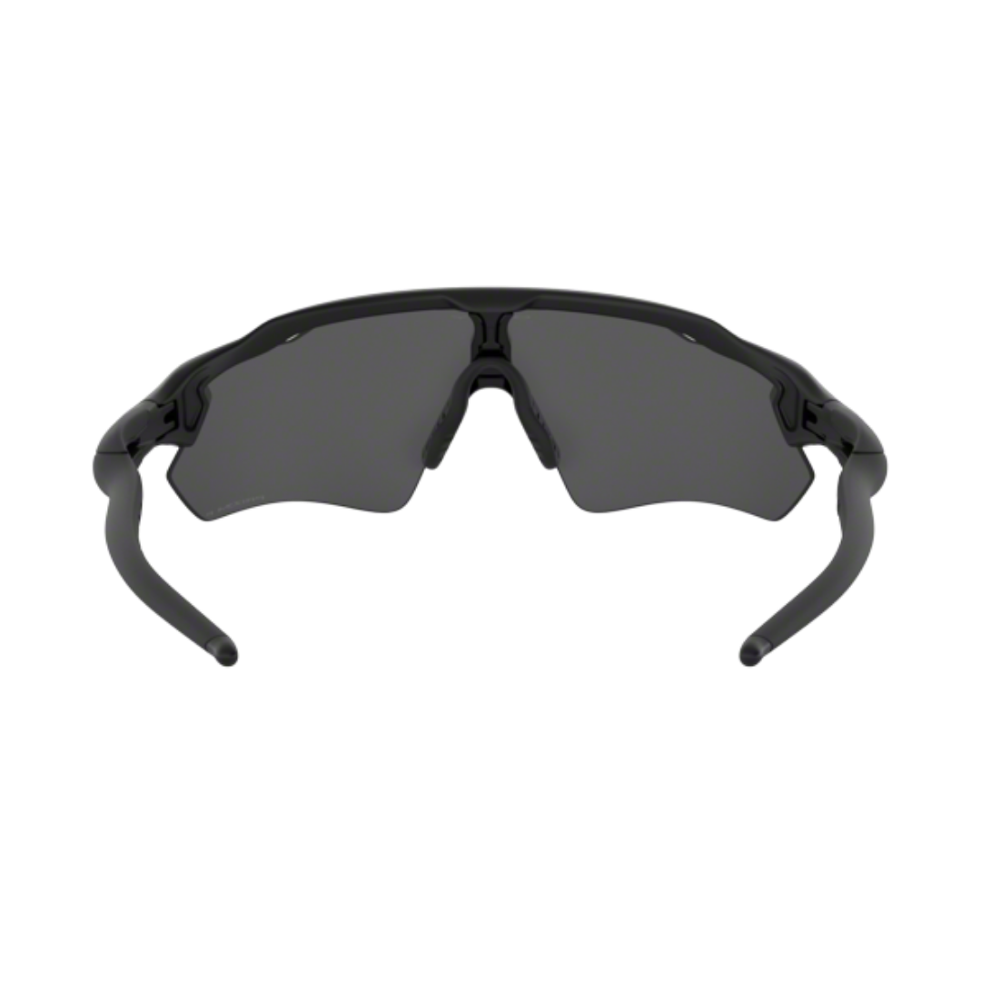 Oakley Radar EV Path Matte Black Sunglasses