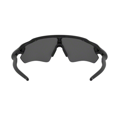 Oakley Radar EV Path Matte Black Sunglasses