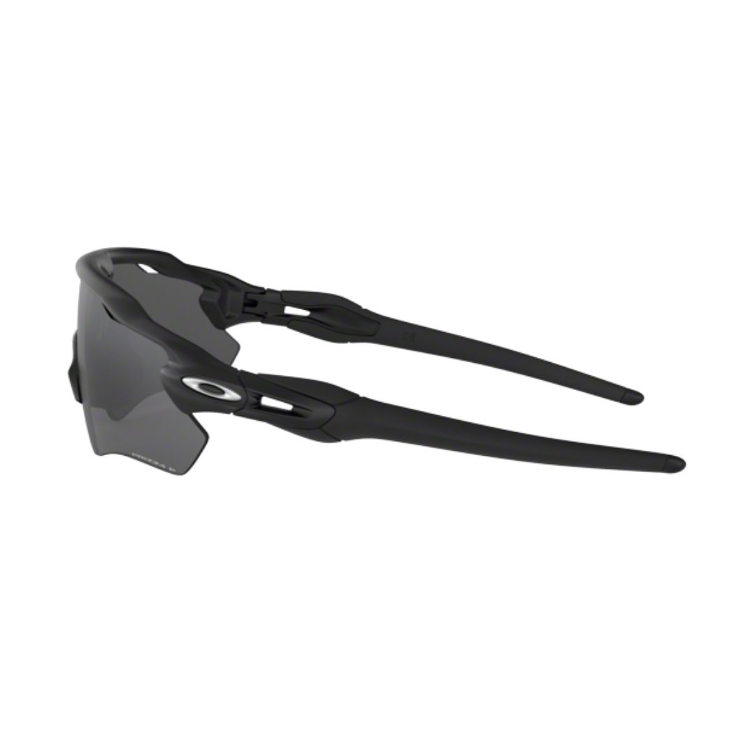 Oakley Radar EV Path Matte Black Sunglasses