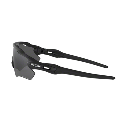 Oakley Radar EV Path Matte Black Sunglasses