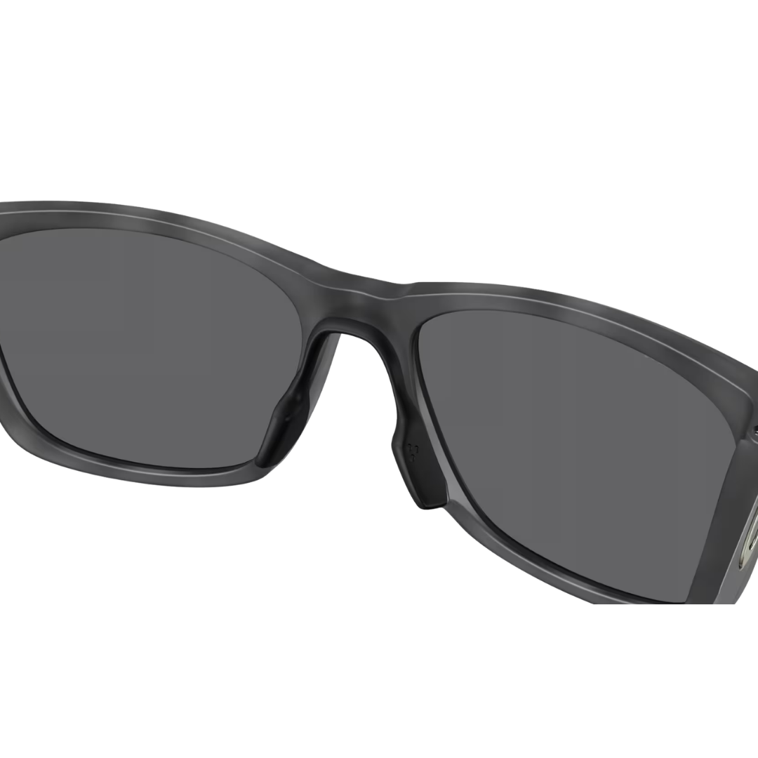 Oakley Unisex Paracord Matte Camo Prizm Black Sunglasses