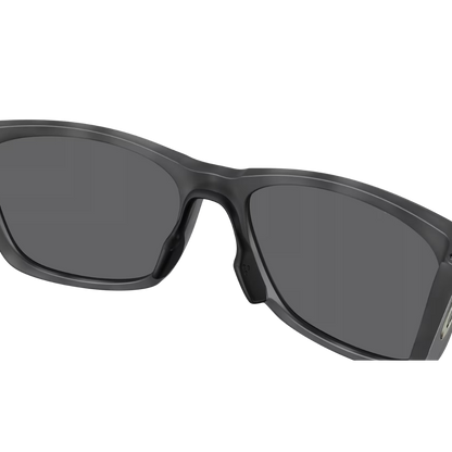 Oakley Unisex Paracord Matte Camo Prizm Black Sunglasses