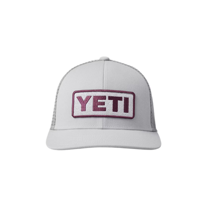 Yeti Men&