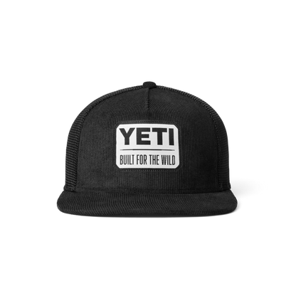 Yeti Men&