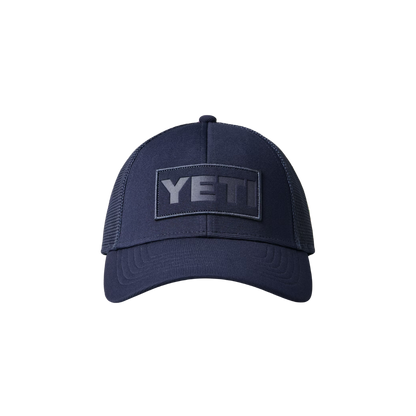 Yeti Men&