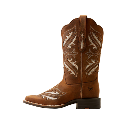 Ariat Women&