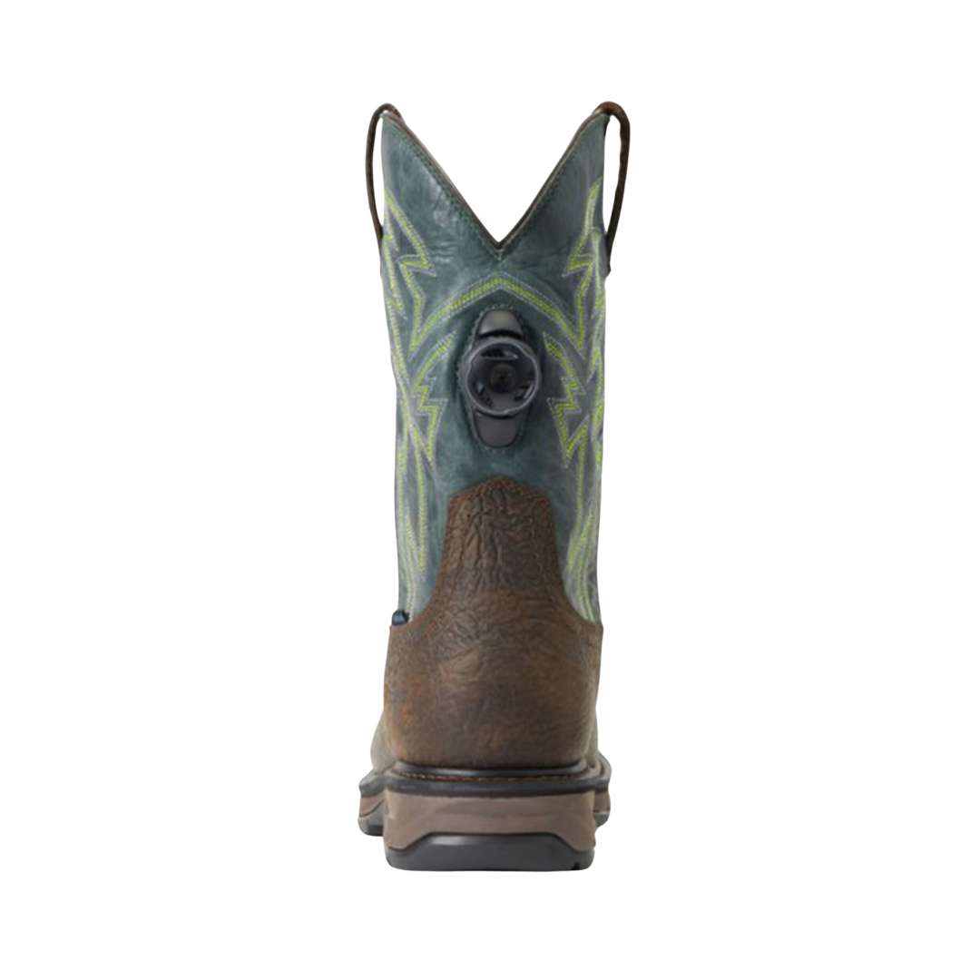 Ariat Men&