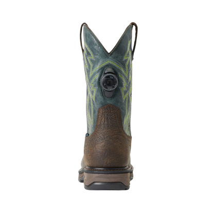 Ariat Men&