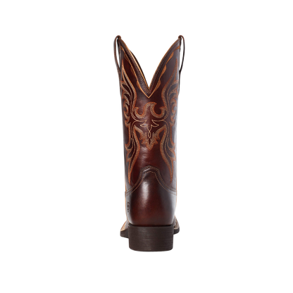 Ariat Women&