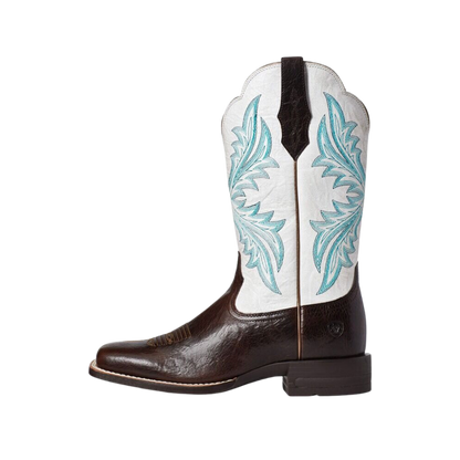 Ariat Women&