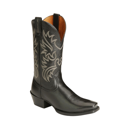 Ariat Men&