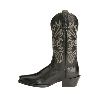 Ariat Men&