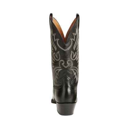 Ariat Men&