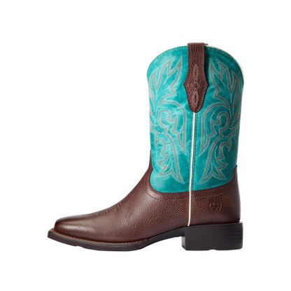 Ariat Women&