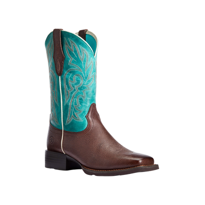 Ariat Women&