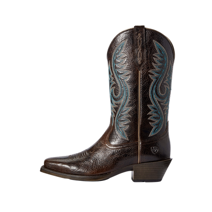 Ariat Women&