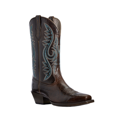 Ariat Women&