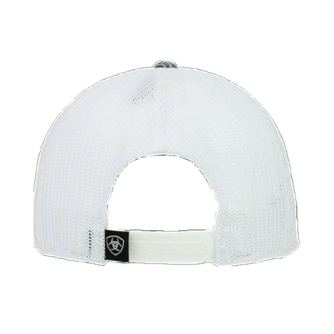 ARIAT Men's Flex Fit 110 Long Logo Brown Cap : Buy Online at Best Price in KSA - Souq is now ARIAT Men's Flex Fit 110 Long Logo Brown Cap : Buy Online at Best Price in KSA - Souq is now