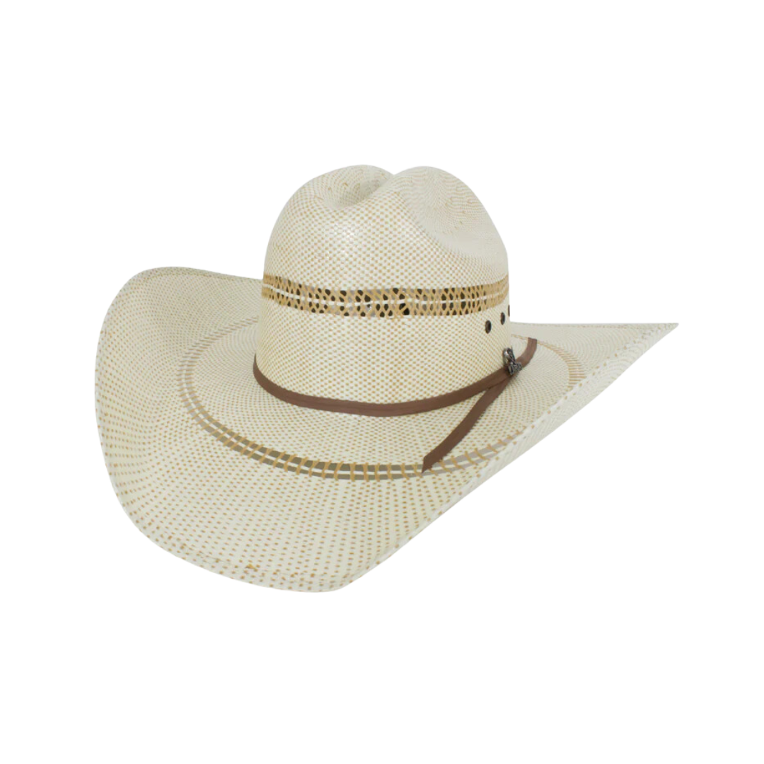 Ariat Men&