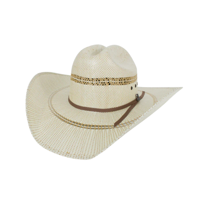 Ariat Men&