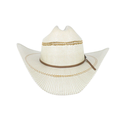 Ariat Men&