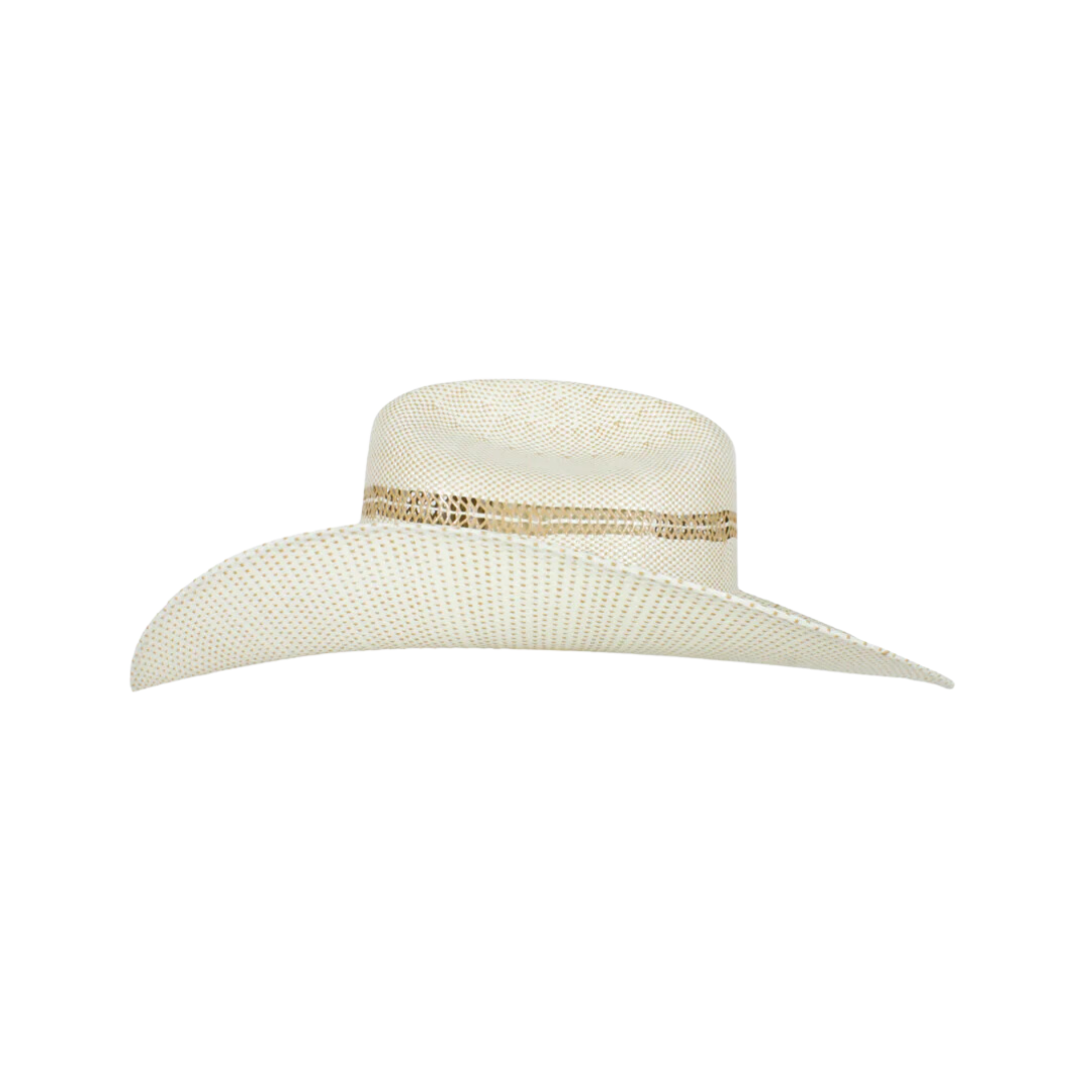 Ariat Men&