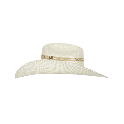 Ariat Men&