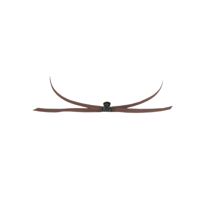 Ariat Men&