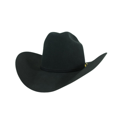 Stetson Men&