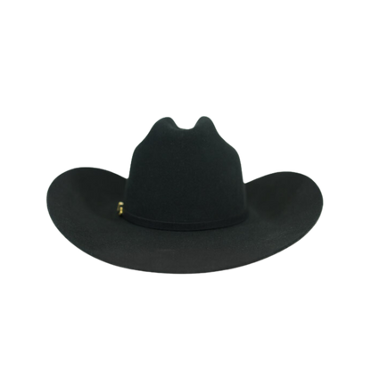 Stetson Men&