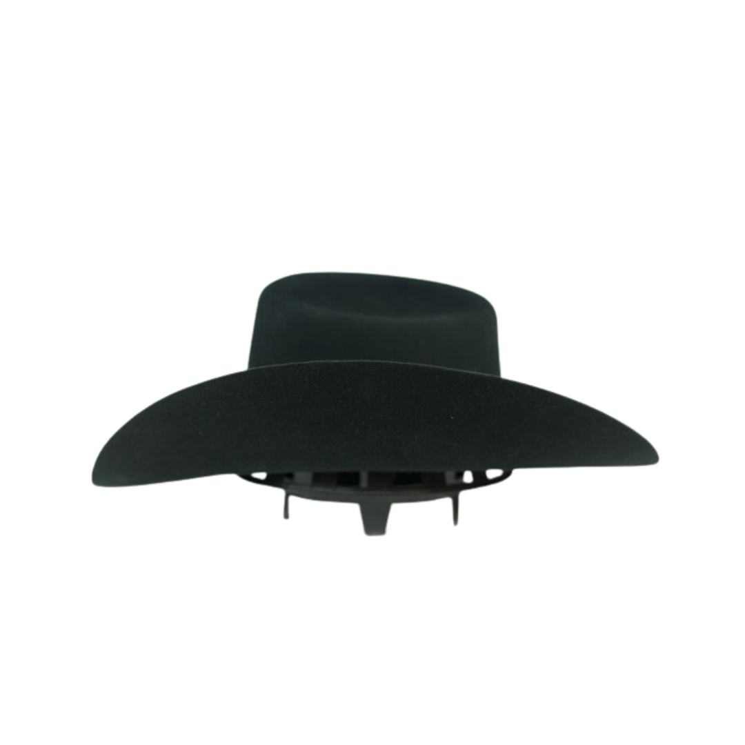 Stetson Men&