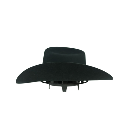 Stetson Men&