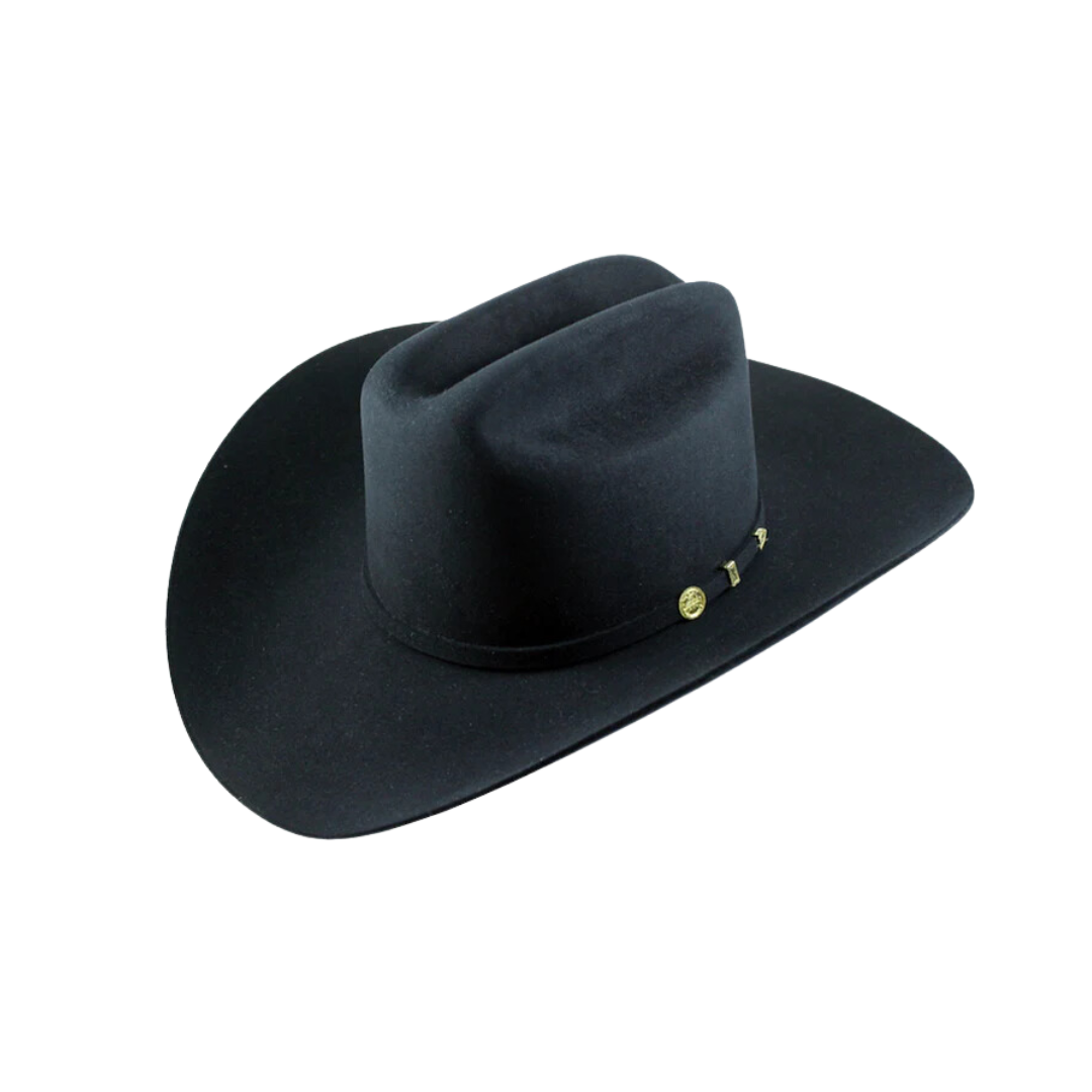 Stetson Men&