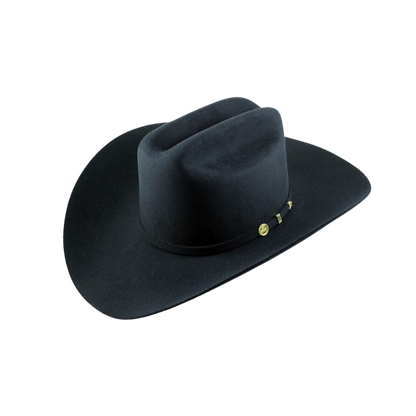 Stetson Men&